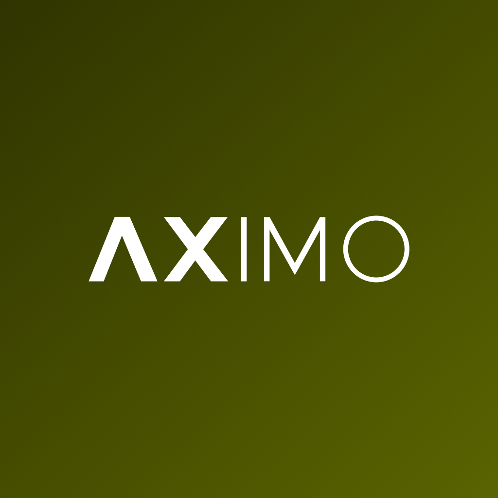Aximo Contabilidade e Negocios